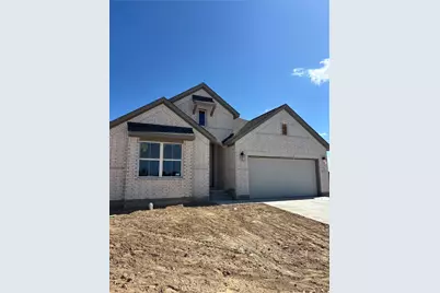 514 Los Aliso Court, Liberty Hill, TX 78642 - Photo 2