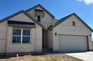 514 Los Aliso Ct, Liberty Hill, TX 78642 - Photo 2