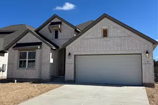 514 Los Aliso Ct, Liberty Hill, TX 78642 - Photo 1
