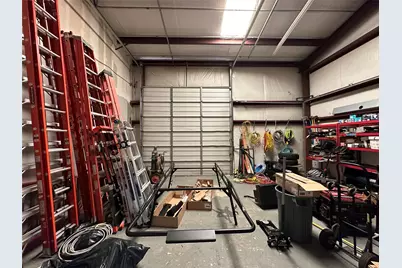 623 W Front Street #2100, Hutto, TX 78634 - Photo 12