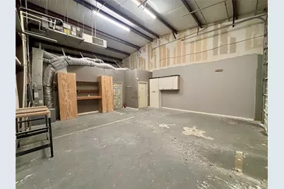 623 W Front Street #2100, Hutto, TX 78634 - Photo 6