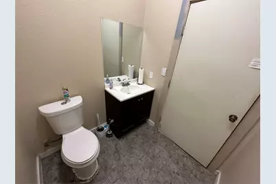 623 W Front Street #2100, Hutto, TX 78634 - Photo 8