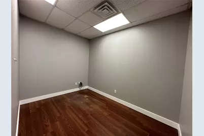 623 W Front Street #2100, Hutto, TX 78634 - Photo 4