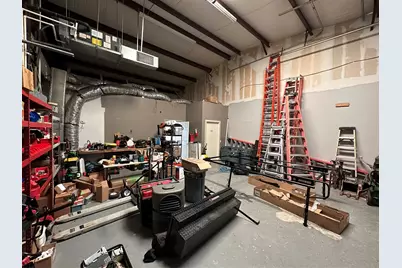 623 W Front Street #2100, Hutto, TX 78634 - Photo 10