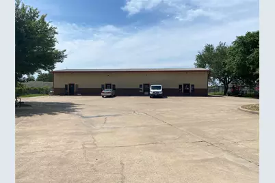 623 W Front Street #2100, Hutto, TX 78634 - Photo 1