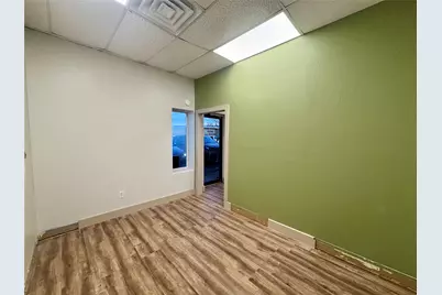 623 W Front Street #2100, Hutto, TX 78634 - Photo 10