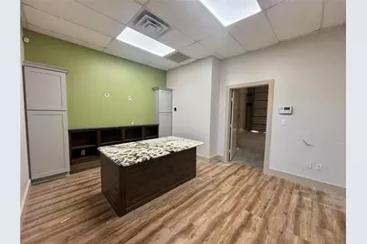 623 W Front Street #2100, Hutto, TX 78634 - Photo 8