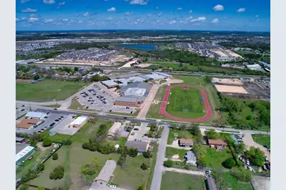 414 Lion Drive, Leander, TX 78641 - Photo 6