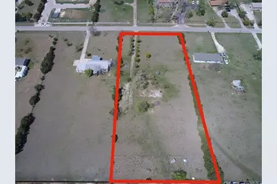 414 Lion Drive, Leander, TX 78641 - Photo 2