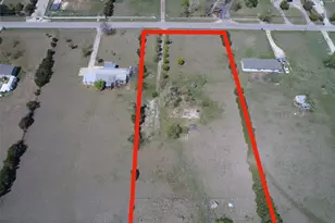 414 Lion Dr, Leander, TX 78641 - Photo 1