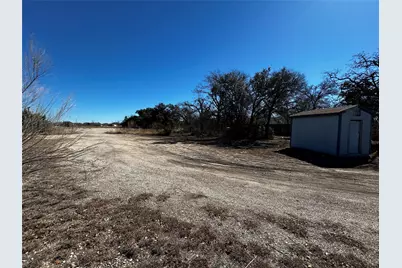 9800 W Sh 29 Highway, Georgetown, TX 78628 - Photo 14