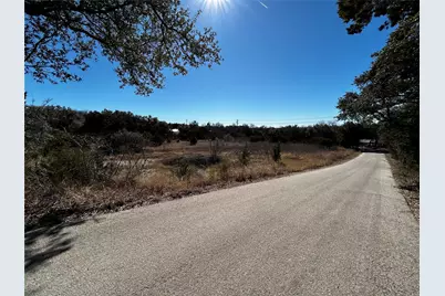 9800 W Sh 29 Highway, Georgetown, TX 78628 - Photo 4
