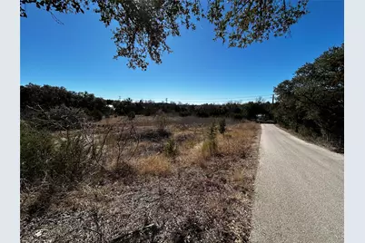 9800 W Sh 29 Highway, Georgetown, TX 78628 - Photo 6