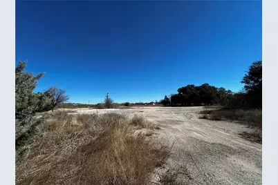9800 W Sh 29 Highway, Georgetown, TX 78628 - Photo 22