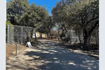 9800 W Sh 29 Highway, Georgetown, TX 78628 - Photo 1