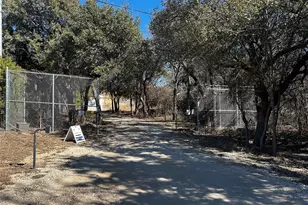 9800 W Sh 29 Hwy, Georgetown, TX 78628 - Photo 1