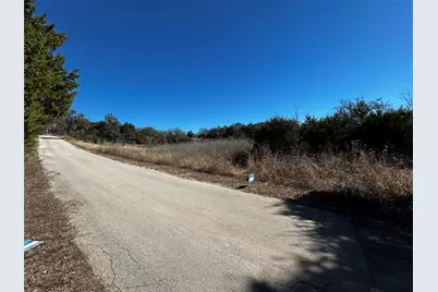 9800 W Sh 29 Highway, Georgetown, TX 78628 - Photo 2