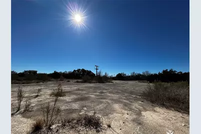 9800 W Sh 29 Highway, Georgetown, TX 78628 - Photo 26