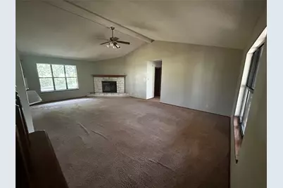 9800 W Sh 29 Highway, Georgetown, TX 78628 - Photo 6