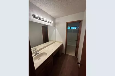 9800 W Sh 29 Highway, Georgetown, TX 78628 - Photo 14