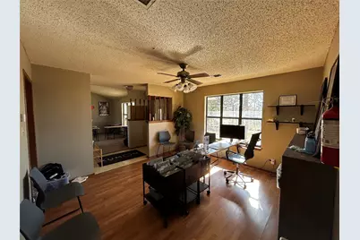 9800 W Sh 29 Highway, Georgetown, TX 78628 - Photo 26