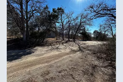 9800 W Sh 29 Highway, Georgetown, TX 78628 - Photo 20