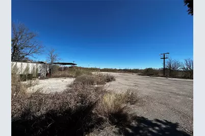9800 W Sh 29 Highway, Georgetown, TX 78628 - Photo 20
