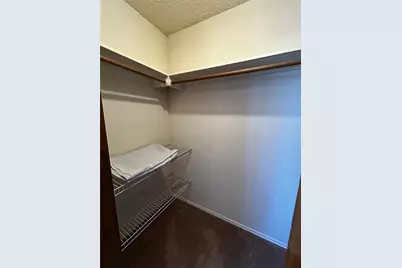 9800 W Sh 29 Highway, Georgetown, TX 78628 - Photo 30