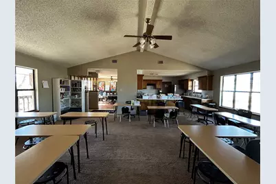 9800 W Sh 29 Highway, Georgetown, TX 78628 - Photo 24