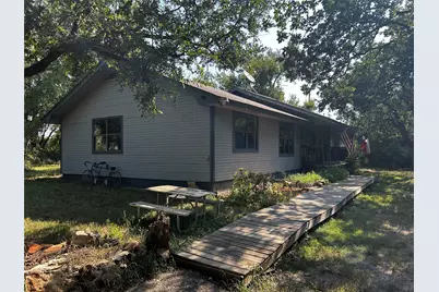 9800 W Sh 29 Highway, Georgetown, TX 78628 - Photo 4