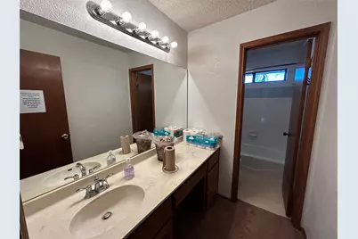 9800 W Sh 29 Highway, Georgetown, TX 78628 - Photo 38