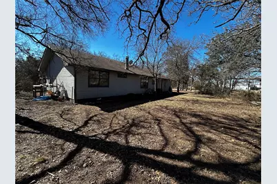 9800 W Sh 29 Highway, Georgetown, TX 78628 - Photo 12