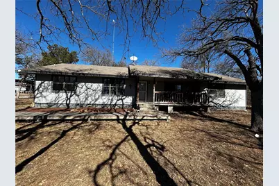 9800 W Sh 29 Highway, Georgetown, TX 78628 - Photo 10