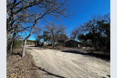 9800 W Sh 29 Highway, Georgetown, TX 78628 - Photo 8