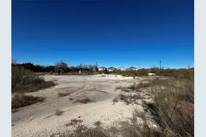 9800 W Sh 29 Highway, Georgetown, TX 78628 - Photo 18