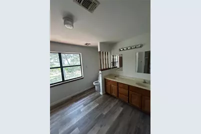 9800 W Sh 29 Highway, Georgetown, TX 78628 - Photo 12
