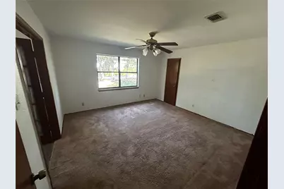 9800 W Sh 29 Highway, Georgetown, TX 78628 - Photo 10