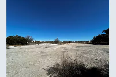9800 W Sh 29 Highway, Georgetown, TX 78628 - Photo 16