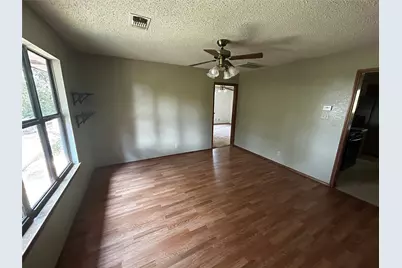 9800 W Sh 29 Highway, Georgetown, TX 78628 - Photo 8