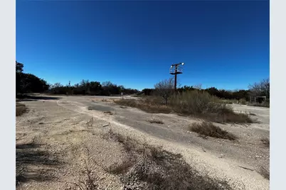 9800 W Sh 29 Highway, Georgetown, TX 78628 - Photo 24