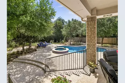 1200 Anna Court, Cedar Park, TX 78613 - Photo 2