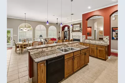 1200 Anna Court, Cedar Park, TX 78613 - Photo 10