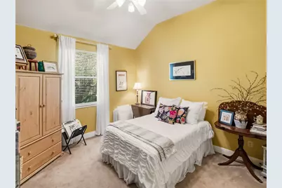1200 Anna Court, Cedar Park, TX 78613 - Photo 20