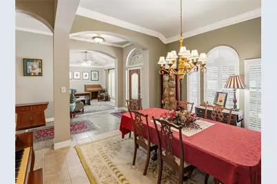 1200 Anna Court, Cedar Park, TX 78613 - Photo 18