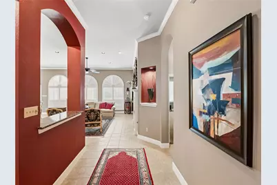 1200 Anna Court, Cedar Park, TX 78613 - Photo 8