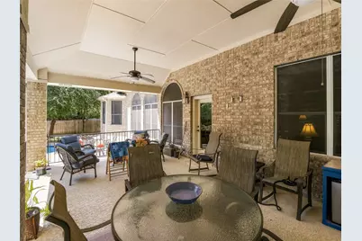 1200 Anna Court, Cedar Park, TX 78613 - Photo 26