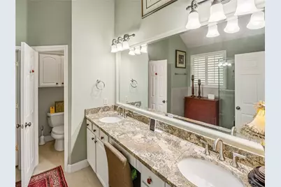 1200 Anna Court, Cedar Park, TX 78613 - Photo 16