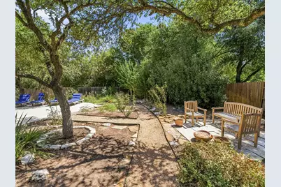 1200 Anna Court, Cedar Park, TX 78613 - Photo 24