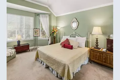 1200 Anna Court, Cedar Park, TX 78613 - Photo 14