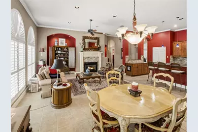 1200 Anna Court, Cedar Park, TX 78613 - Photo 12